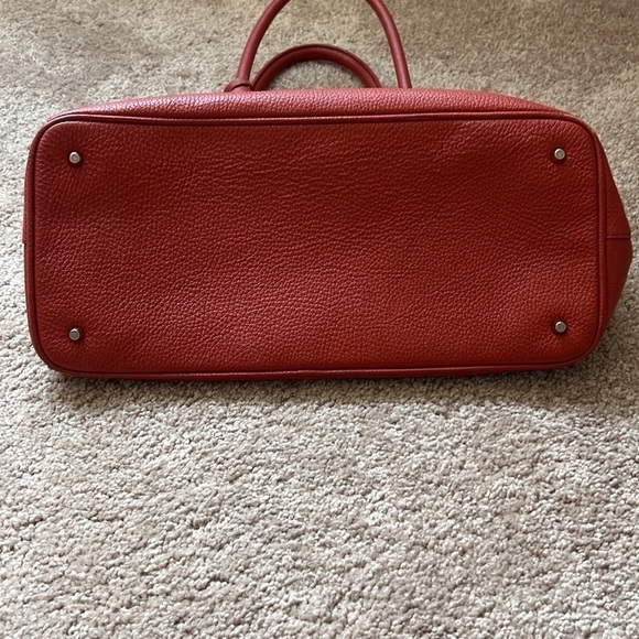 Furla Leather Purse - Picture 7 of 11
